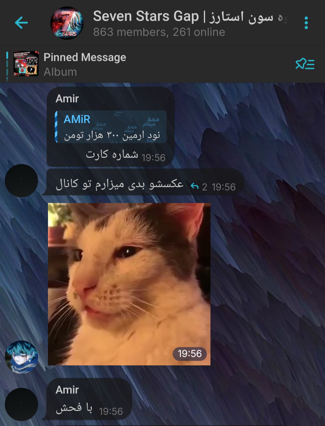 19