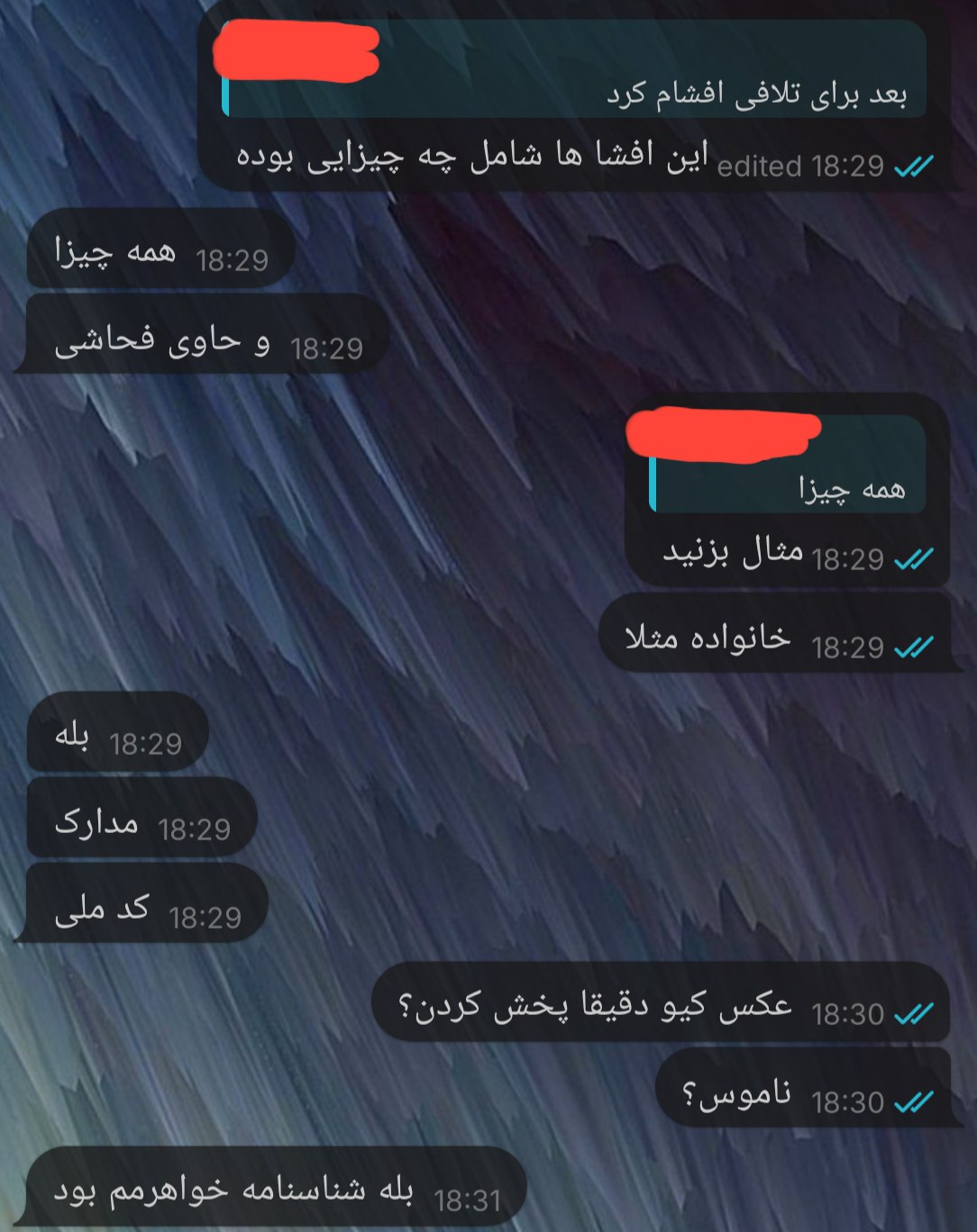 42