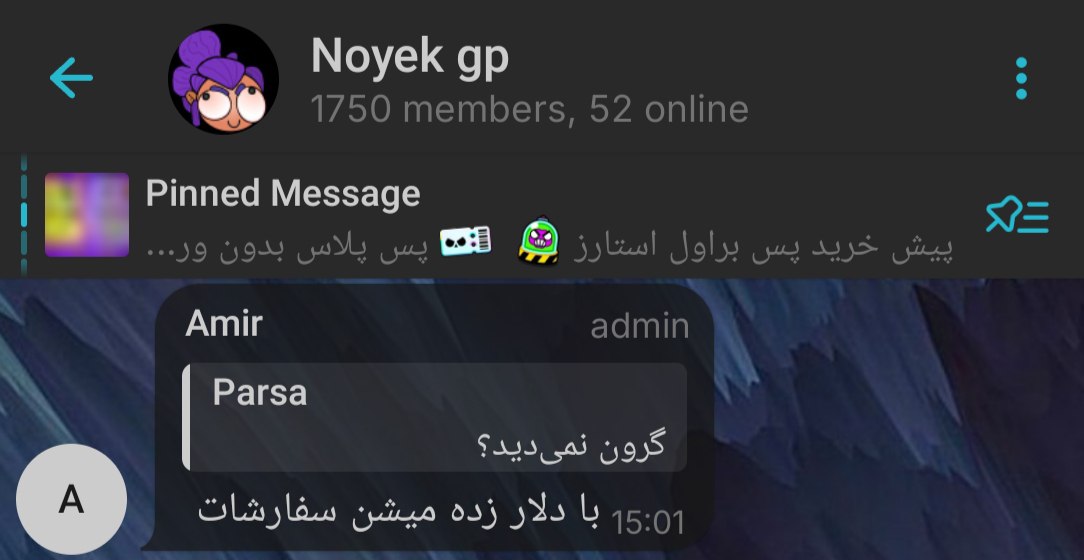 47