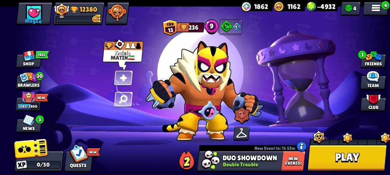 48