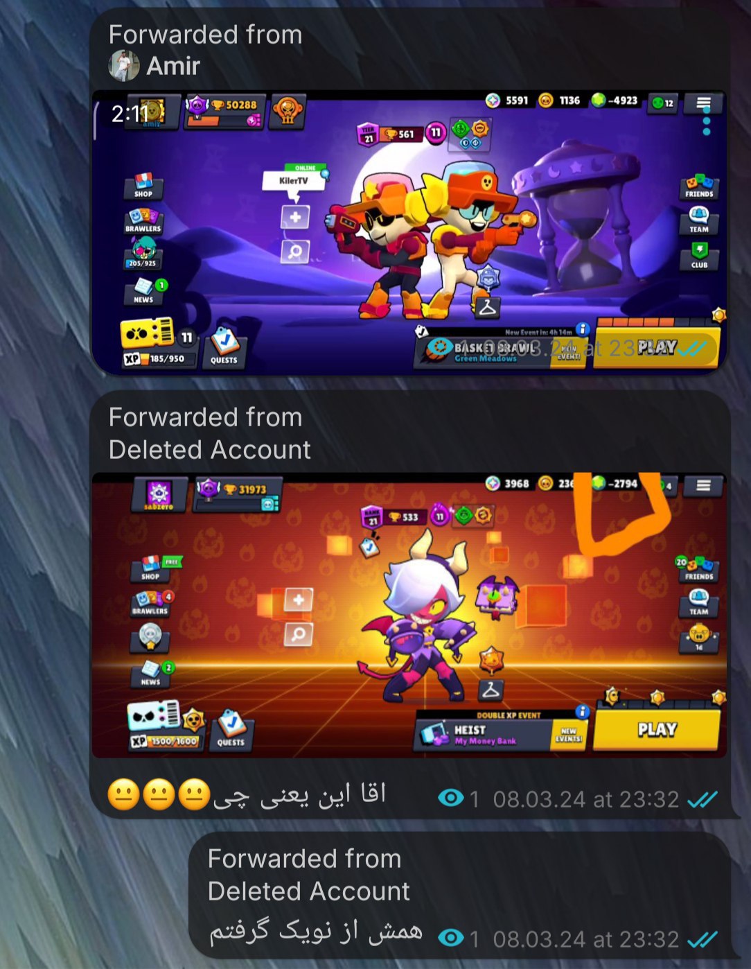 50
