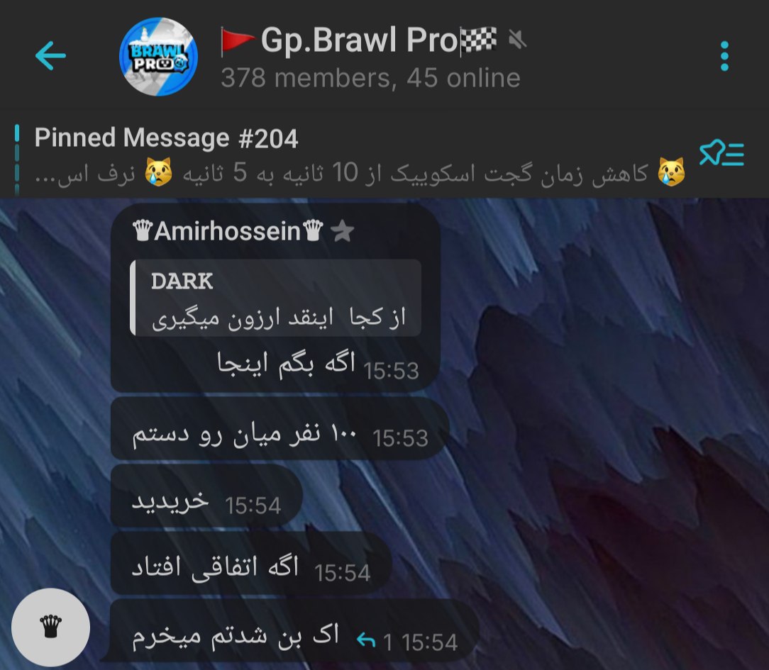 65