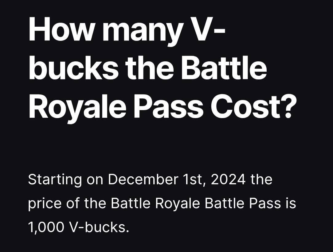 68