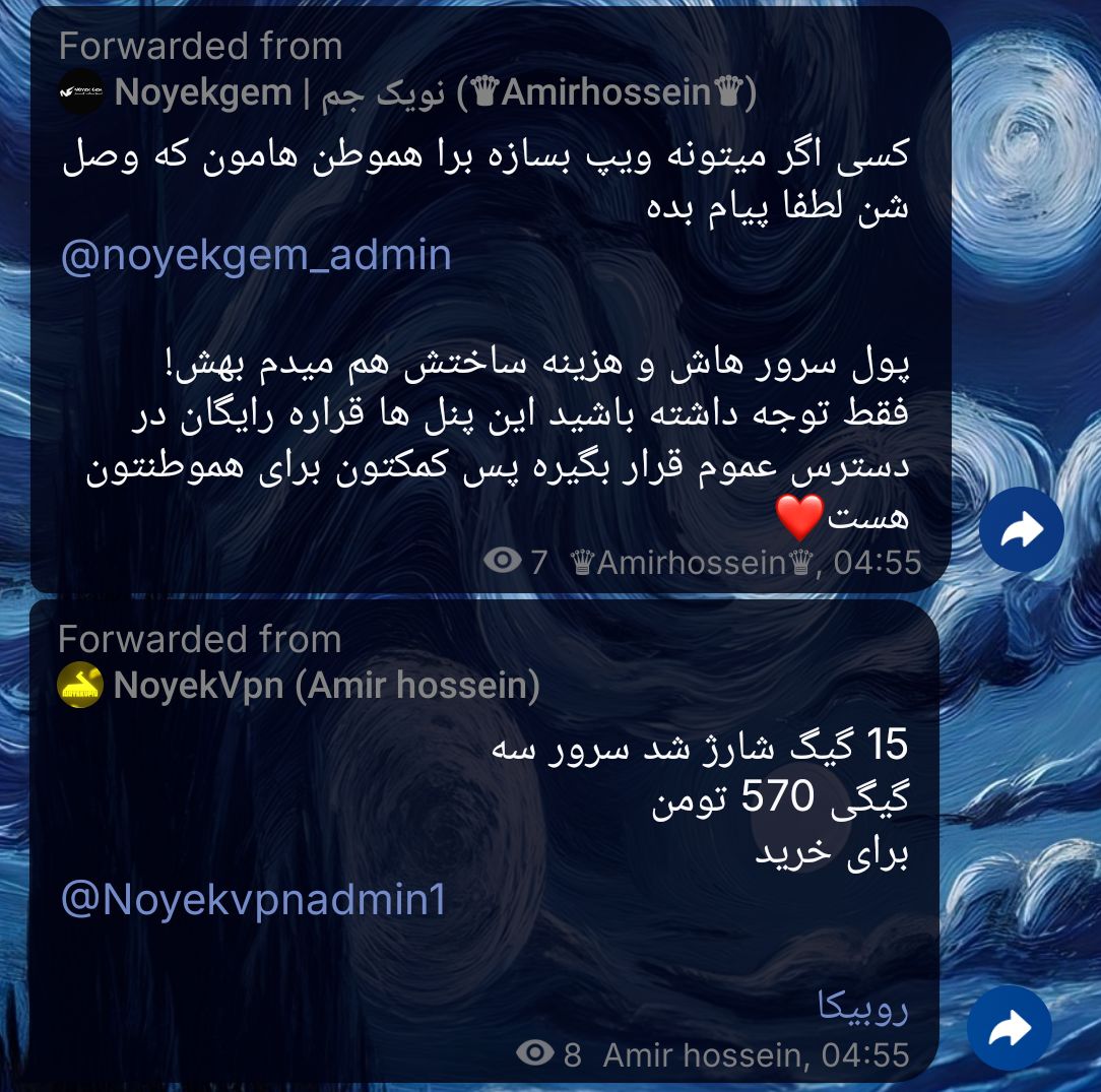 93